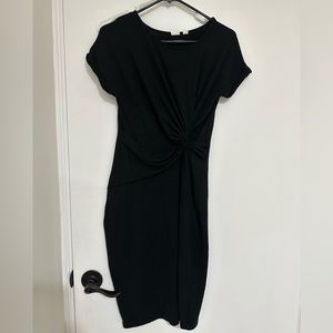 🔥🔥 Gap Casual Dress !